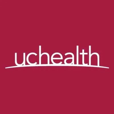 UCHealth - Amanda Dixon NP-C