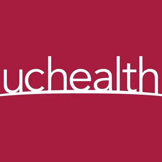 UCHealth - C. Patrick Green MD