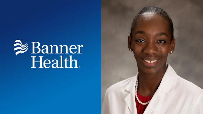 Isheeka Tamali Edwards, MD 0