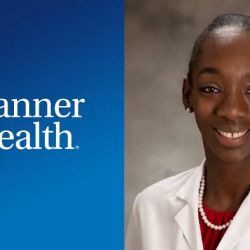 Isheeka Tamali Edwards, MD ico