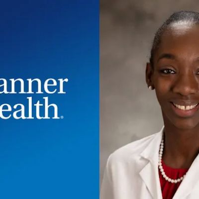 Isheeka Tamali Edwards, MD