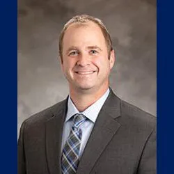 David Lee Bicknell, DO 0