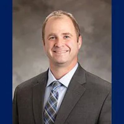 David Lee Bicknell, DO