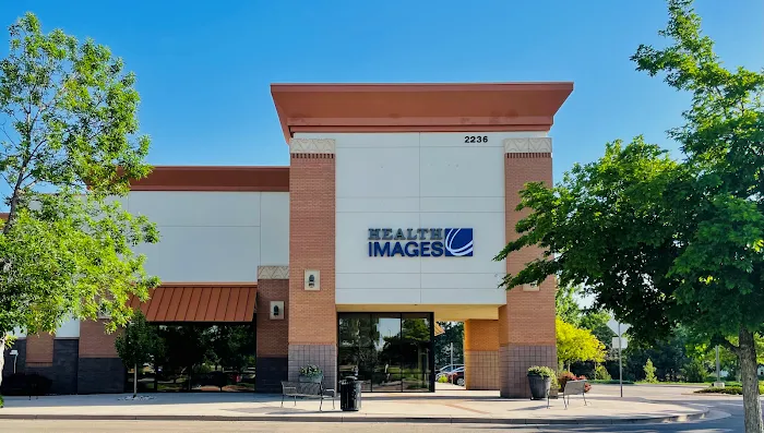 Health Images at Fort Collins 0