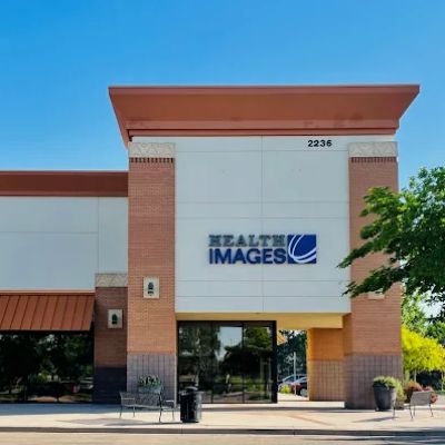 Health Images at Fort Collins