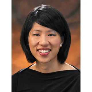 Yuli Y. Kim, MD 1