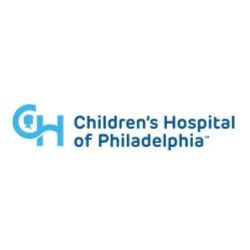 Paul Stephens, MD ico