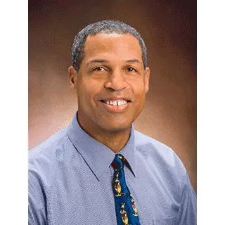 Paul Stephens, MD 1