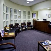 Kindred Hospital Philadelphia - Havertown