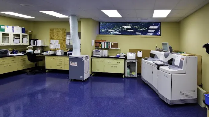 Kindred Hospital Philadelphia - Havertown 2