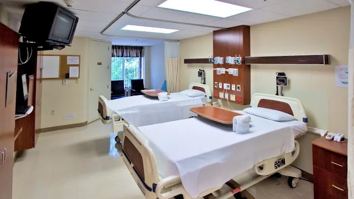 Kindred Hospital Philadelphia - Havertown 6