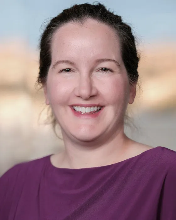 Traci Ree, PA-C 0