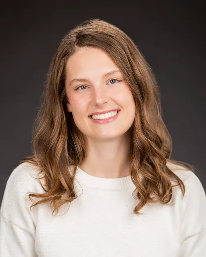 Laura E. Finn, PA-C 0