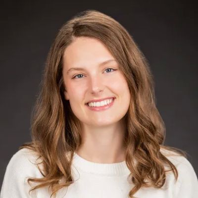 Laura E. Finn, PA-C