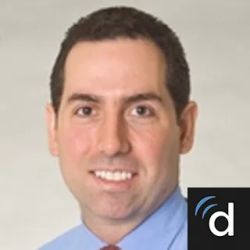 Leonardo Saulle, MD ico