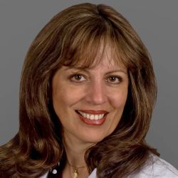Nydia Bladuell, MD ico