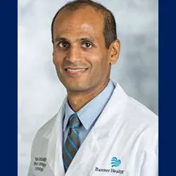 Rahel Zubairi, MD 0