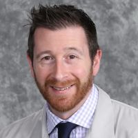 Mark H. Wernick, MD