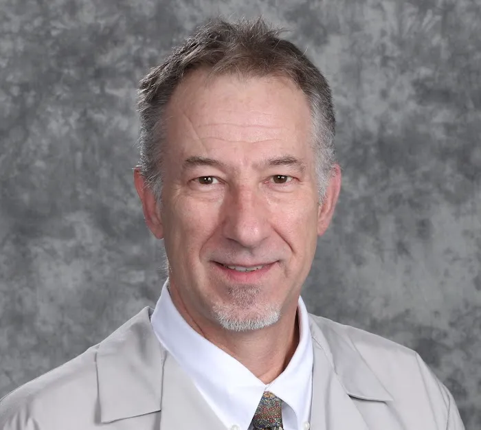 John G. Kall, MD 0