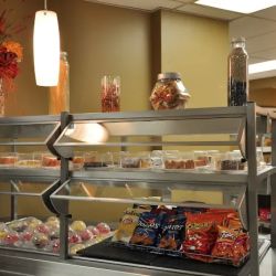Kindred Hospital Chicago Northlake ico