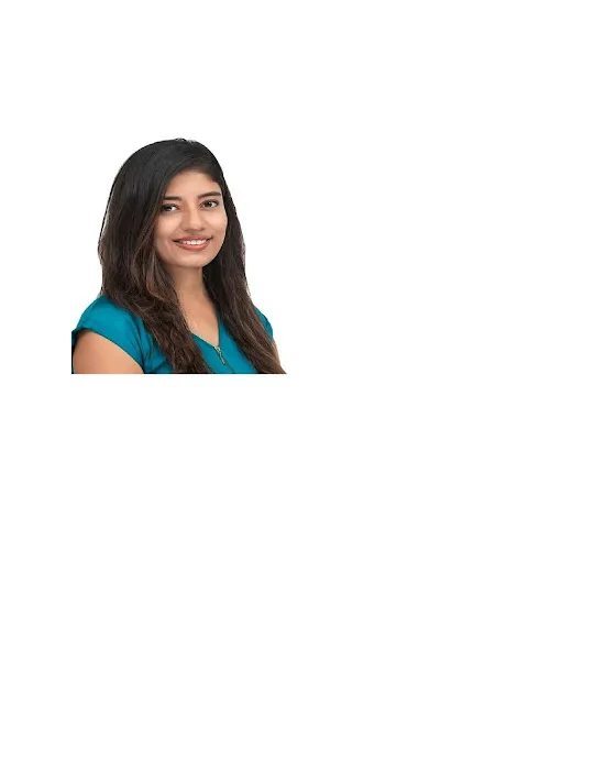 Sahitya Posimreddy, MD 0