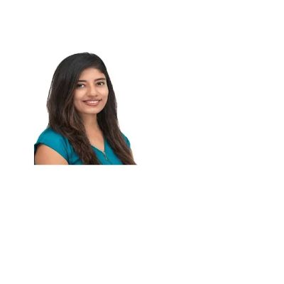 Sahitya Posimreddy, MD