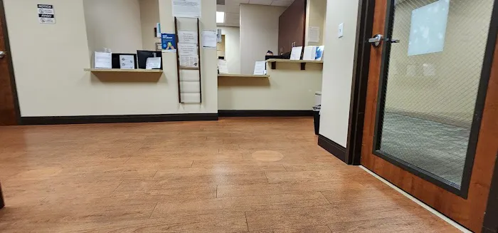 AdventHealth Kissimmee Outpatient Center 0