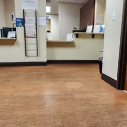 AdventHealth Kissimmee Outpatient Center ico