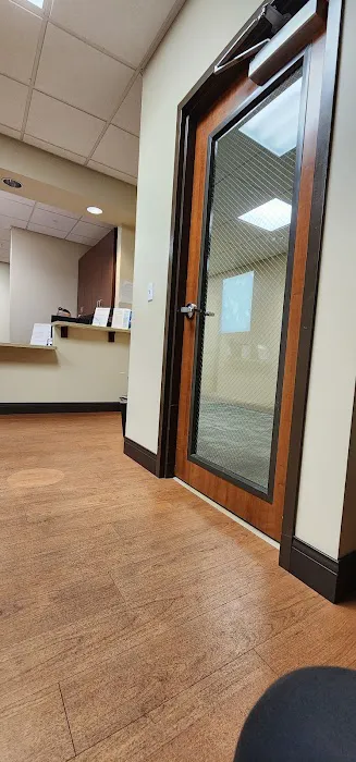 AdventHealth Kissimmee Outpatient Center 8