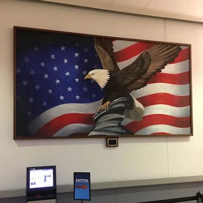 Central Virginia VA Health Care System