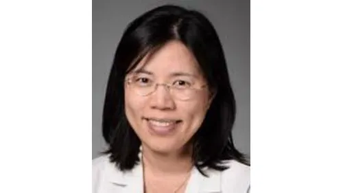 Ming Sum Lee, MD | Kaiser Permanente 1