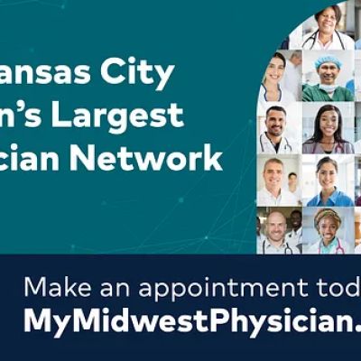 Midwest Heart and Vascular Specialists - Clinton
