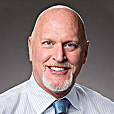 Timothy Blackburn, MD 0