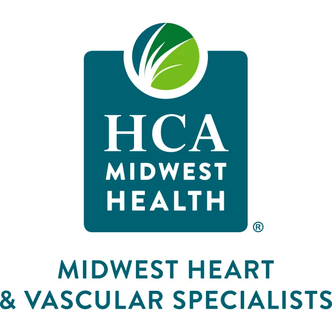 Midwest Heart and Vascular Specialists - Warrensburg 2