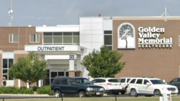 Kansas City Heart Rhythm Institute - Clinton 1