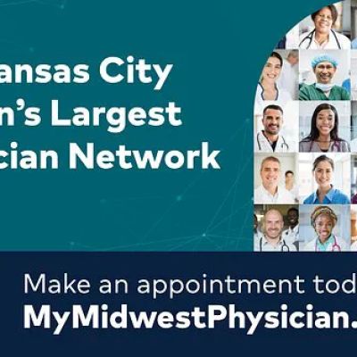 Kansas City Heart Rhythm Institute - Clinton