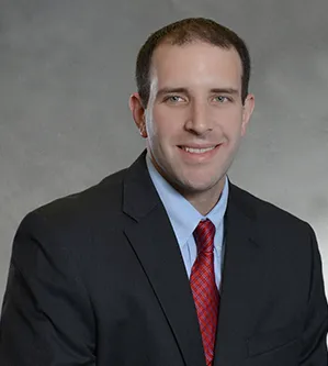 Heath Saltzman, MD 0