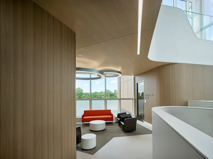 Jefferson Cherry Hill Hospital 4