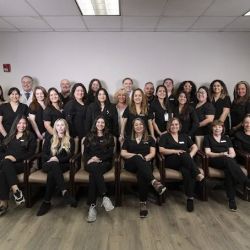 Cross County Cardiology - North Bergen, NJ ico