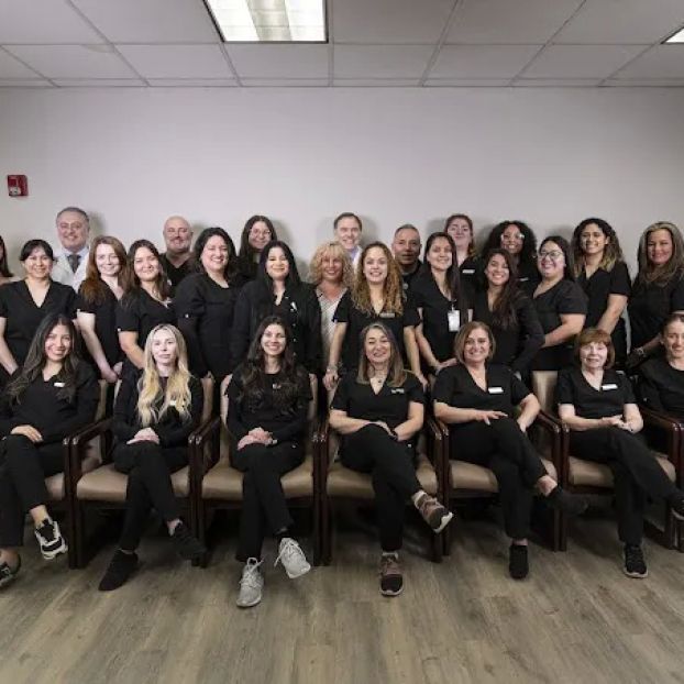 Cross County Cardiology - North Bergen, NJ