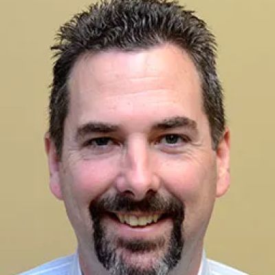 Sean Tierney, MD