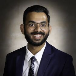 Venkata Pajjuru, MD ico