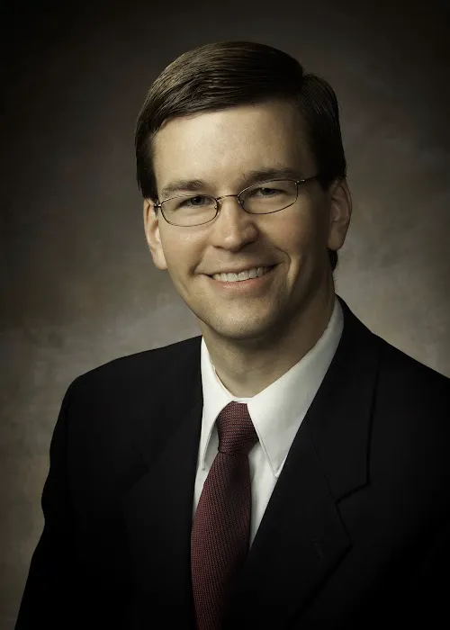 Tim Irwin, MD, FACC 0