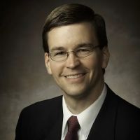 Tim Irwin, MD, FACC