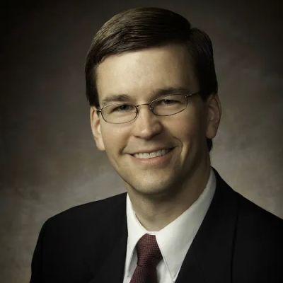 Tim Irwin, MD, FACC