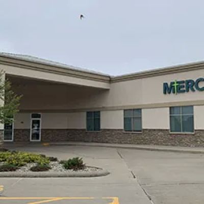 MercyOne Dakota Dunes Heart and Vascular Center