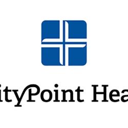 UnityPoint Health - St. Luke's Cardiology Services and Cardiovascular Associates (Pierce Street) ico