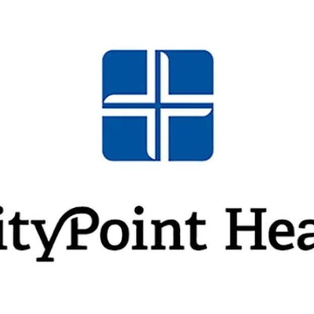UnityPoint Health - St. Luke's Cardiology Services and Cardiovascular Associates (Pierce Street)