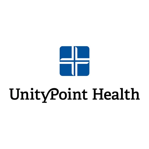 UnityPoint Health - St. Luke's Cardiology Services and Cardiovascular Associates (Pierce Street) 1
