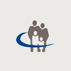 Family Health Care of Siouxland - Morningside Clinic 3
